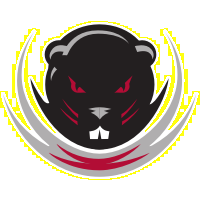 MIT – Basketball Team