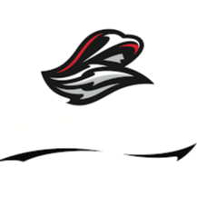 Mitchell College Basketball Team