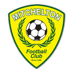 Mitchelton U23 – Football Team