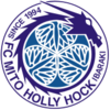 Mito Hollyhock (Youth) – Football Team