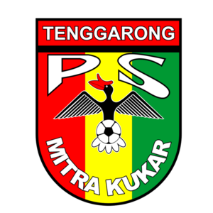 Mitra Kukar – Football Team