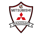 Mitsubishi Nagasaki – Football Team