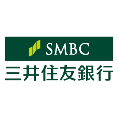 Equipo Mitsui Sumitomo Banco Women. Composición De Basketball