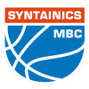 Mitteldeutscher bc (W) Basketball Team