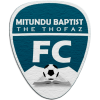 Equipo Mitundu Baptist. Composición De Football