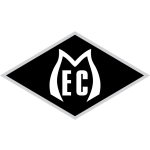 Mixto – Football