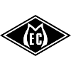 Mixto (w) – Football Team