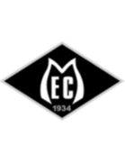 Mixto MT Youth – Football Team