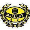 Mjallby AIF U19 – Football Équipe