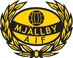 Mjallby U21 – Football Team