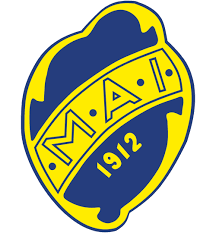Mjolby AI FF – Football Team