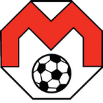 Mjolner – Football Team