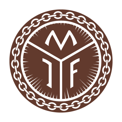 Mjondalen – Football Team