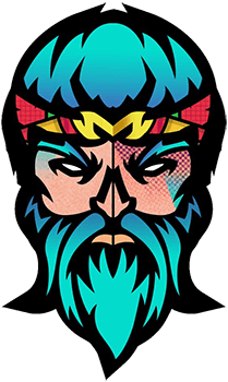 Mkers – LoL