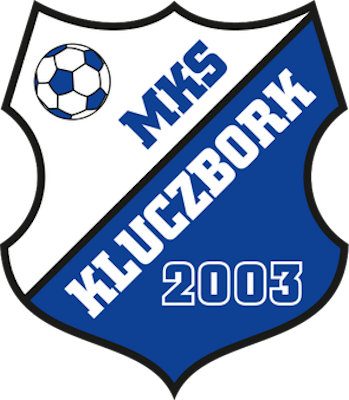 Команда Ключборк. Состав Football