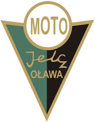 Олава, склад з Football