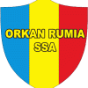MKS Orkan Rumia – Football Team