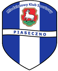 Equipo MKS Piaseczno. Composición De Football