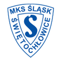 MKS Slask Swietochlowice – Football Team