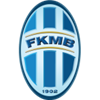 Drużyna Młoda Bolesław U19. Skład Football