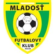 Mladost Kalsa – Football Team