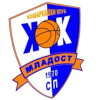 Mladost SP – Basketball