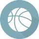 Mladost Veba U19 – Basketball Team