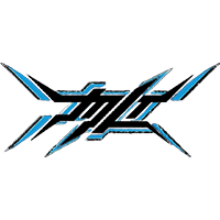 MLT Esports GC, склад з Valorant