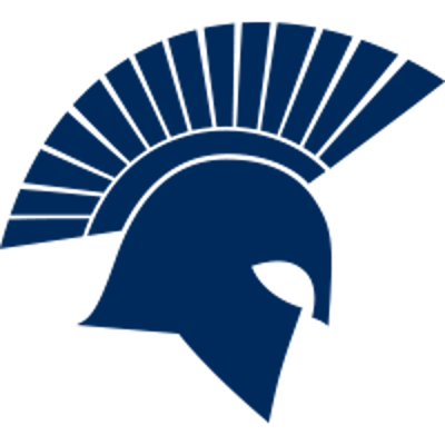 Mo. Baptist – Basketball Team