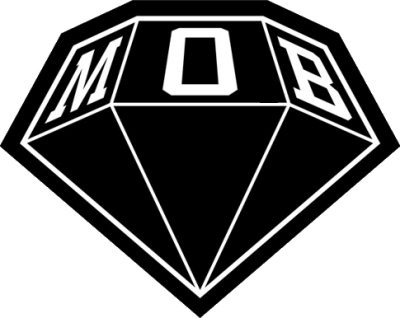 MOB CS2 (CS:GO) Team