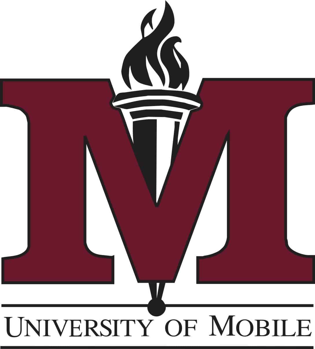 Mobile – Basketball Team