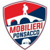 Mobilieri Ponsacco – Football Team