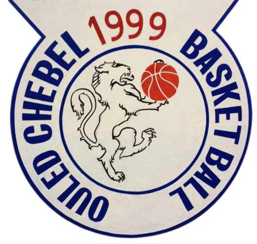 MOC Ouled Chebel Basketball Team
