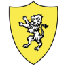 Mocarriense – Football Team