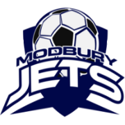 Modbury Jets – Football Team