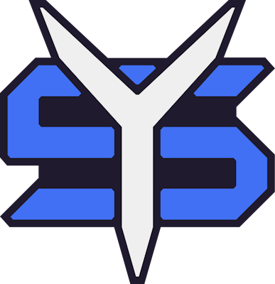 Drużyna Y5 Esports. Skład CS2 (CS:GO)