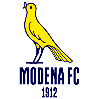 Modena Primavera – Football Team