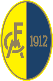 Modena U19 – Football Équipe