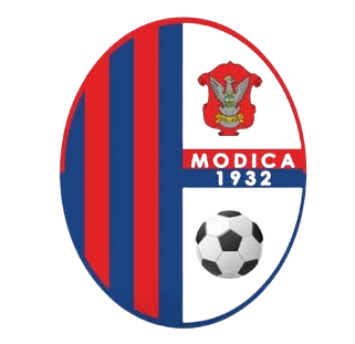 Modica – Football Team