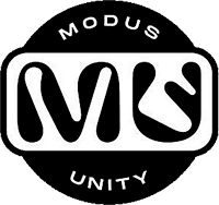 Modus Unity, склад з Dota 2