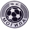 Mogila – Football Team