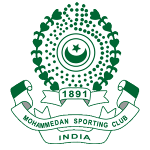 Mohammedan Football Team
