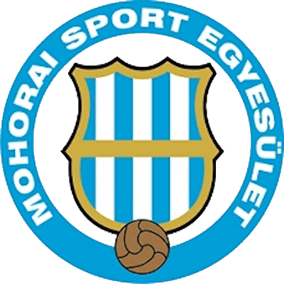 Mohora Football Team