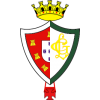 Drużyna Mokala Pancheners. Skład Football