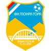 Mokra Gora – Football Team