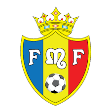 Moldavo (w) – Football Team