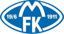 Molde B – Football Équipe