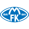 Equipo Molde (f). Composición De Football