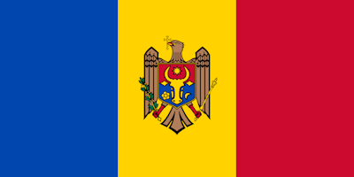 Moldavie – CS2 (CS:GO) Équipe