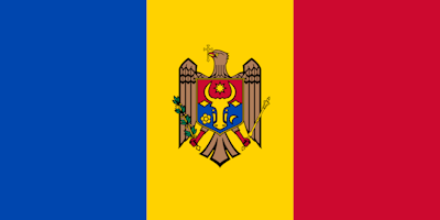 Moldavie – Dota 2 Équipe